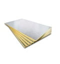 1fbe80ba93b75ac8ae382ed3d4b938d3