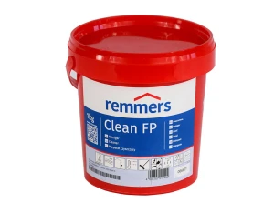 REMMERS CLEAN FP 1KG PASTA DO CZYSZCZENIA ELEWACJI