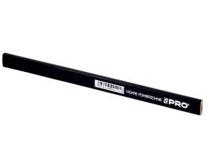 OŁÓWEK DO MOKRYCH POWIERZCHNI 240MM PRO