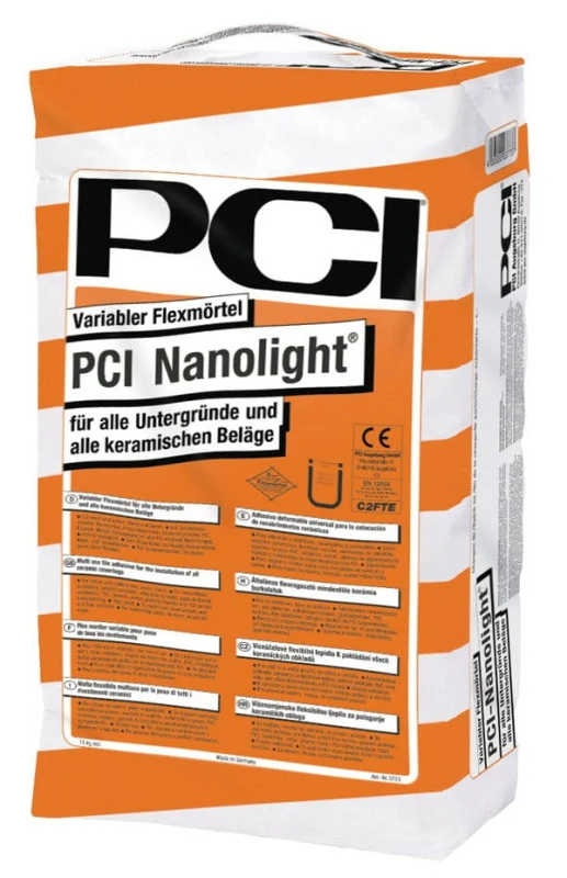 nanolight.jpg