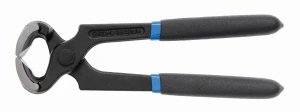 HOGERT OBCĘGI STOLARSKIE 180MM