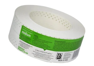 STRAIT-FLEX TAŚMA MASKUJĄCA DO PŁYT GK SMH-MEDIUM 20MB ZIELONA