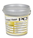 ŚRODEK CZYSZCZĄCY DO USUWANIA RESZTEK FUG EPOKSYDOWYCH PCI Durapox Finish - Koncentrat 750g