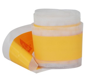 SIKA TAŚMA ELASTYCZNA USZCZELNIAJĄCA SEALTAPE S W ROLCE 5MB