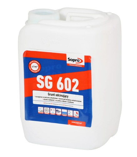 5112669695b4a8ff6e3048e60e8d9bdb