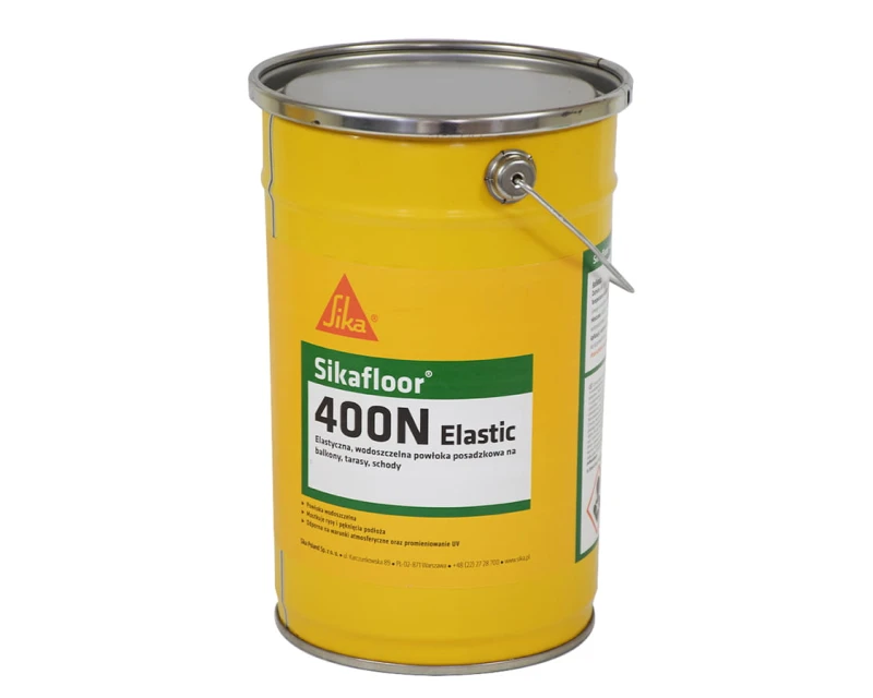 Sikafloor_2.jpg