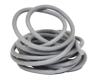 SIKA RUNDSCHNUR SZNUR DYLATACYJNY PE 6MM - 1MB