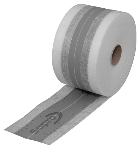 3420caea4f6f0f61979669ea370439d4.png
