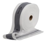 SOPRO DBF 638 TAŚMA USZCZELNIAJĄCA 100MM 50MB
