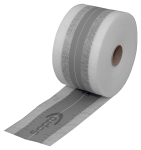 SOPRO DBF 638 120MM 50MB TAŚMA USZCZELNIAJĄCA