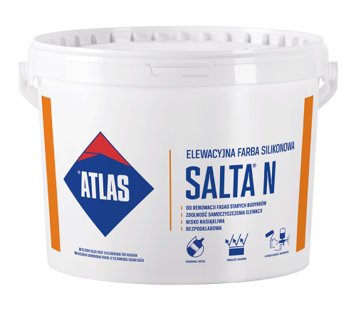 04-19_salta-N_10l_wprost.png