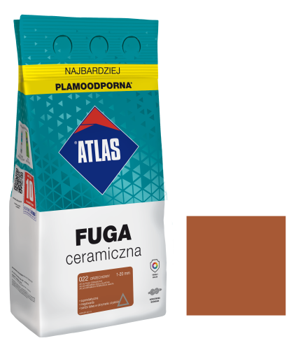 022_FUGA_ceramiczna_5kg_lewy_small.png