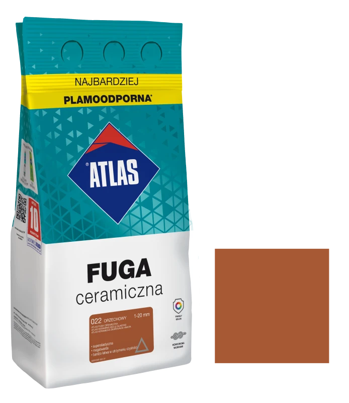 022_FUGA_ceramiczna_5kg_lewy_small.png