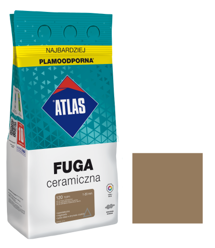 120_FUGA_ceramiczna_5kg_lewy_small.png