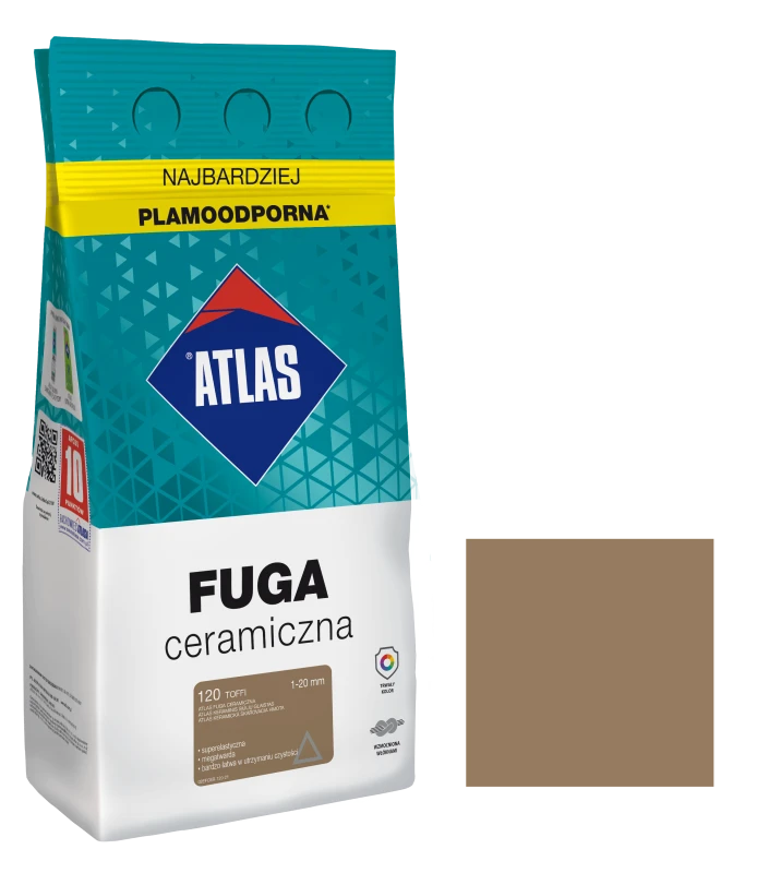 120_FUGA_ceramiczna_5kg_lewy_small.png