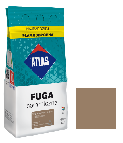 123_FUGA_ceramiczna_5kg_lewy_small.png