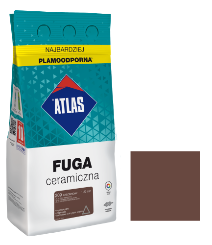 209_FUGA_ceramiczna_5kg_lewy_small.png