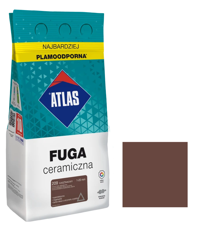 209_FUGA_ceramiczna_5kg_lewy_small.png