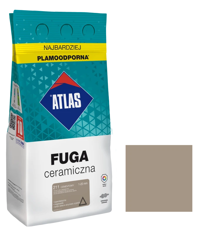 211_FUGA_ceramiczna_5kg_lewy_small.png