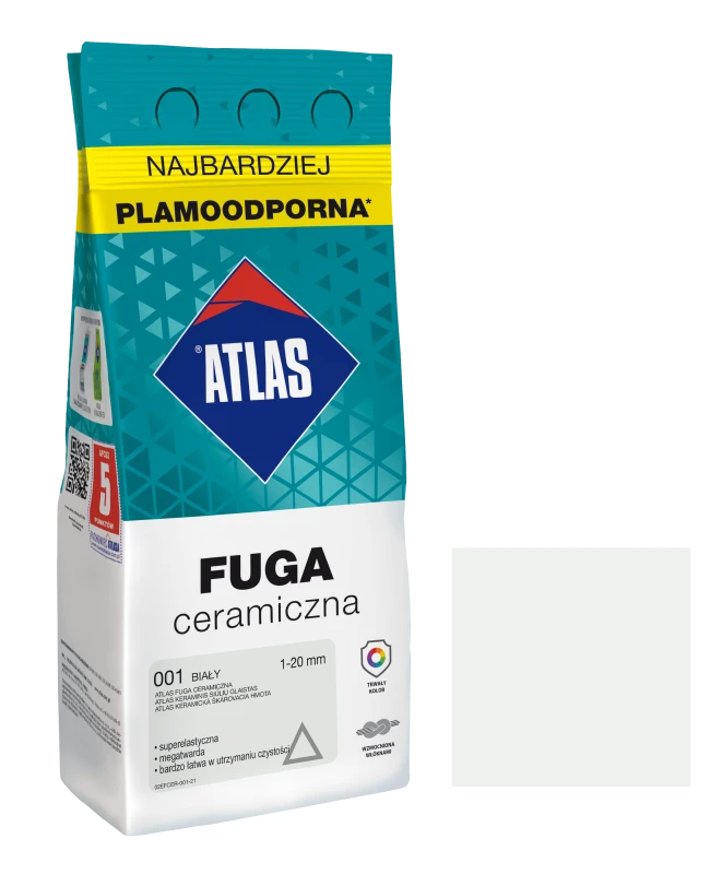 001_FUGA_ceramiczna_2kg_lewy_small.png