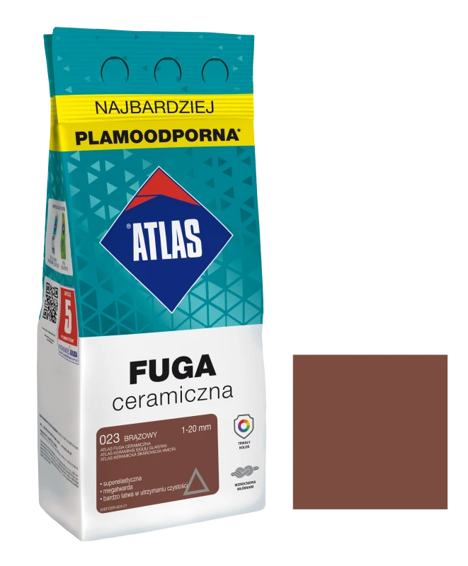 023_FUGA_ceramiczna_2kg_lewy_small.png