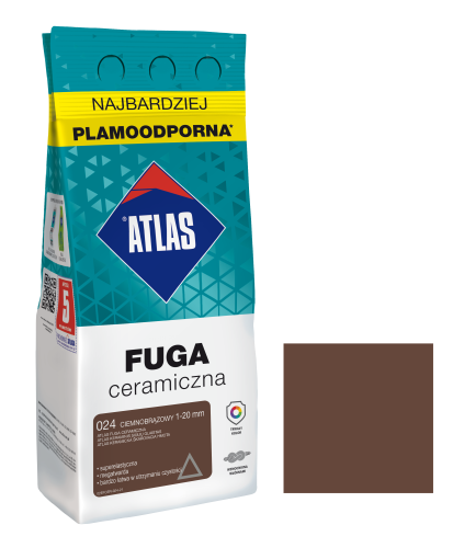 024_FUGA_ceramiczna_2kg_lewy_small.png