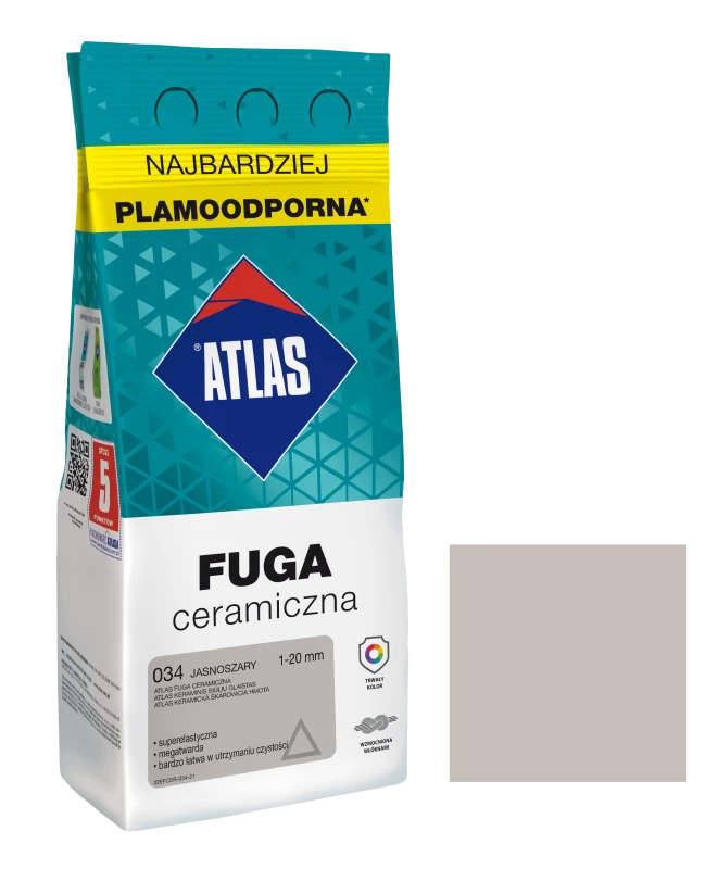 034_FUGA_ceramiczna_2kg_lewy_small.png