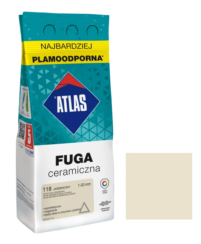 118_FUGA_ceramiczna_2kg_lewy_small.png