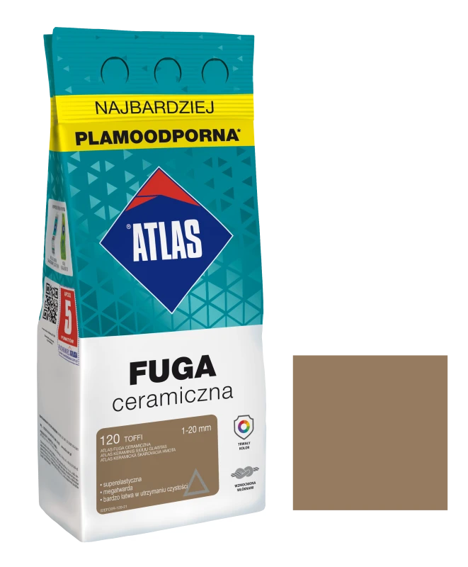 120_FUGA_ceramiczna_2kg_lewy_small.png