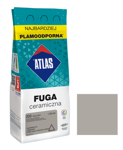 203_FUGA_ceramiczna_2kg_lewy_small.png