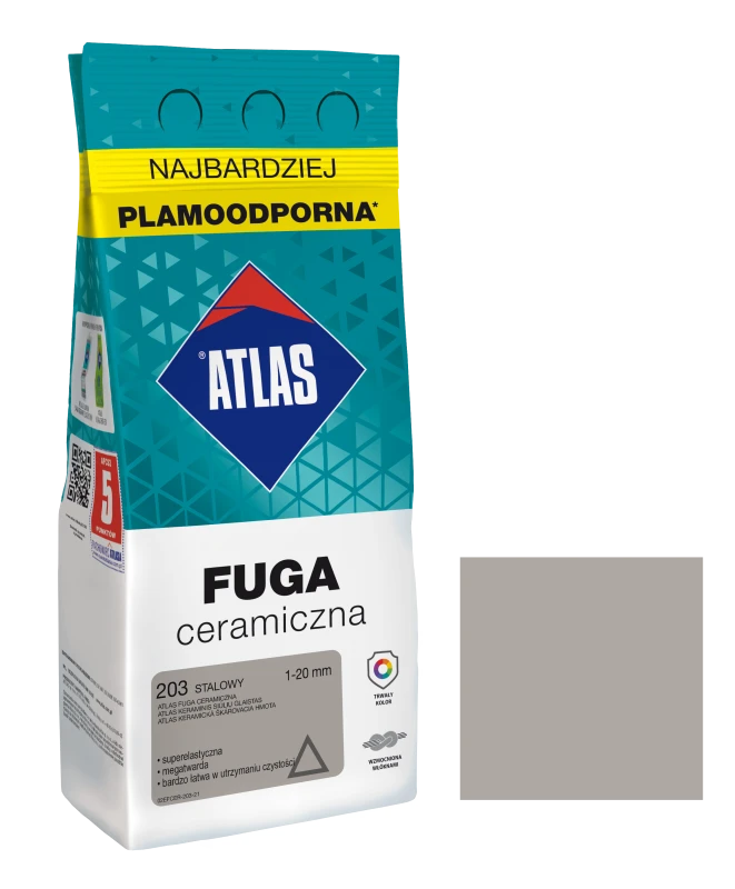 203_FUGA_ceramiczna_2kg_lewy_small.png