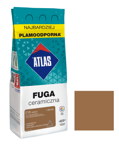 210_FUGA_ceramiczna_2kg_lewy_small.png