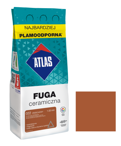 022_FUGA_ceramiczna_2kg_lewy_small.png