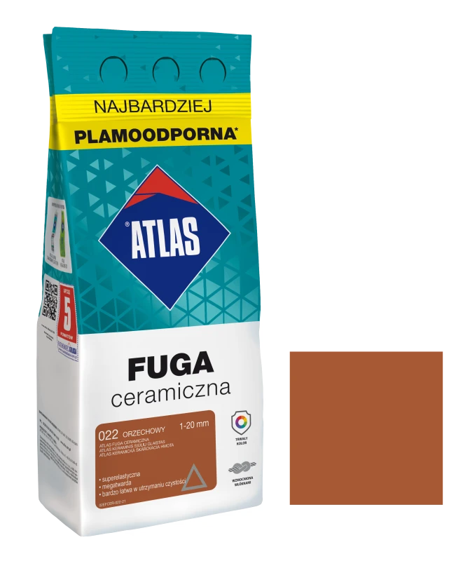 022_FUGA_ceramiczna_2kg_lewy_small.png