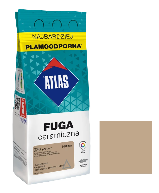 020_FUGA_ceramiczna_2kg_lewy_small.png