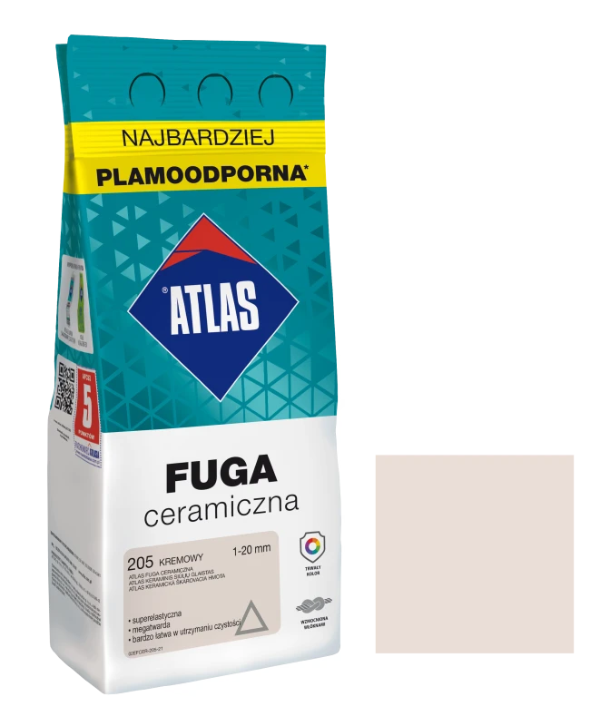 205_FUGA_ceramiczna_2kg_lewy_small.png