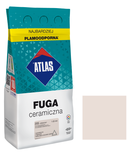 205_FUGA_ceramiczna_5kg_lewy_small.png