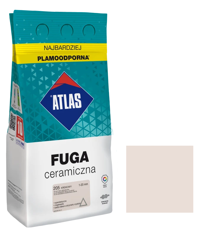 205_FUGA_ceramiczna_5kg_lewy_small.png