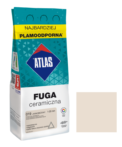 019_FUGA_ceramiczna_2kg_lewy_small.png