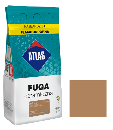 207_FUGA_ceramiczna_5kg_lewy_small.png