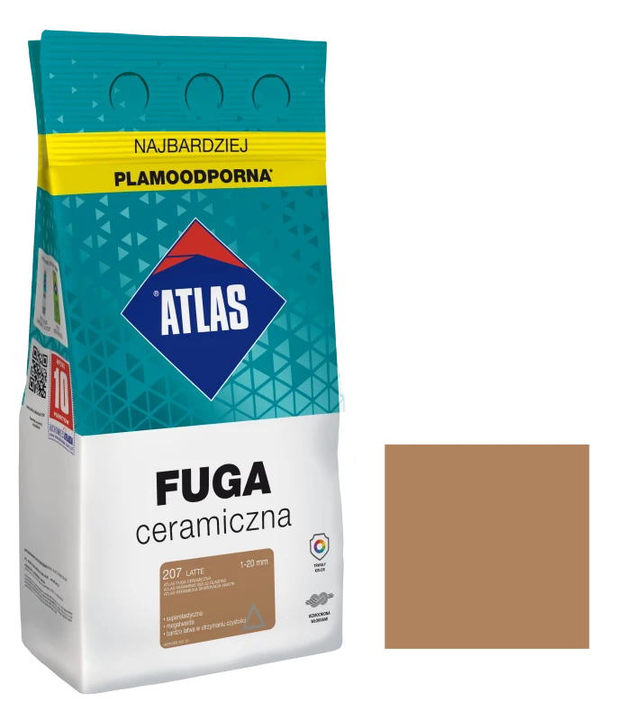207_FUGA_ceramiczna_5kg_lewy_small.png