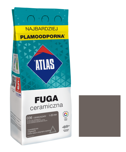 036_FUGA_ceramiczna_2kg_lewy_small.png