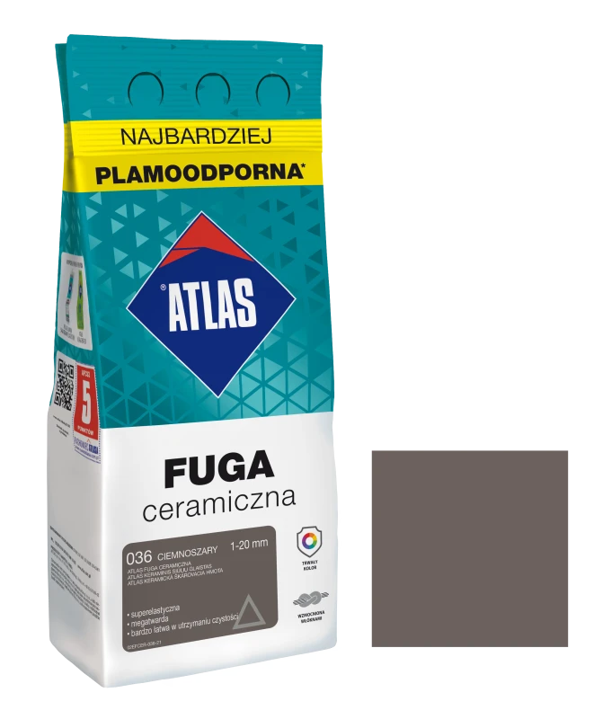 036_FUGA_ceramiczna_2kg_lewy_small.png