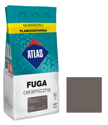 036_FUGA_ceramiczna_5kg_lewy_small.png