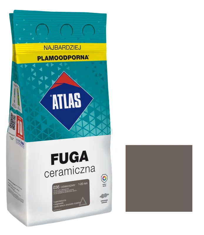 036_FUGA_ceramiczna_5kg_lewy_small.png