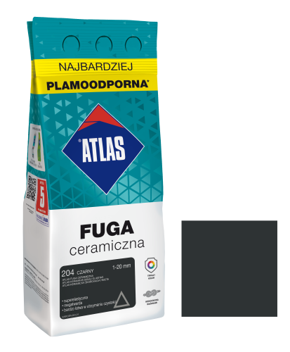 204_FUGA_ceramiczna_2kg_lewy_small.png