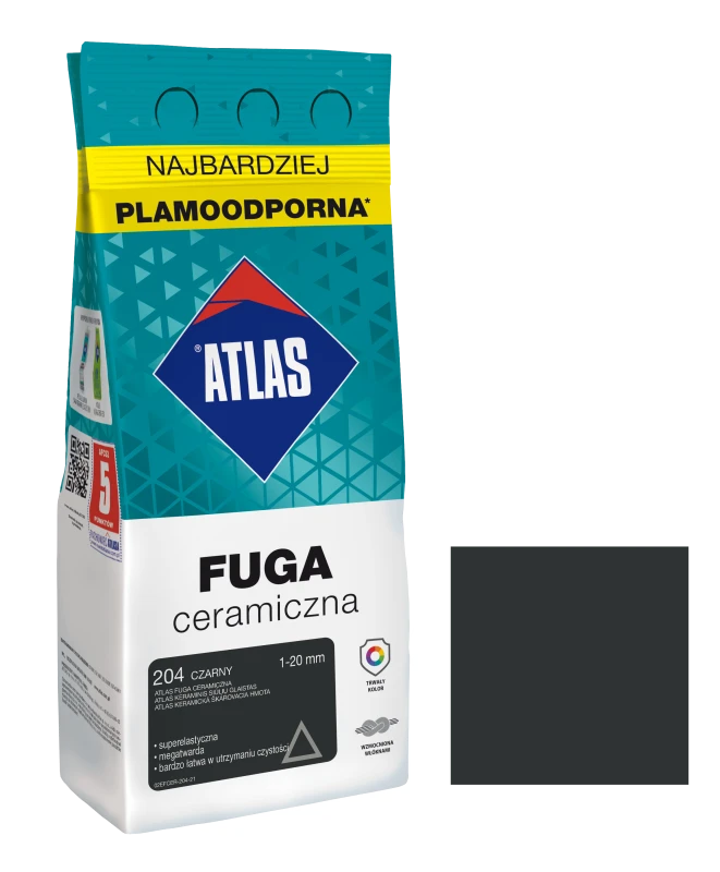 204_FUGA_ceramiczna_2kg_lewy_small.png