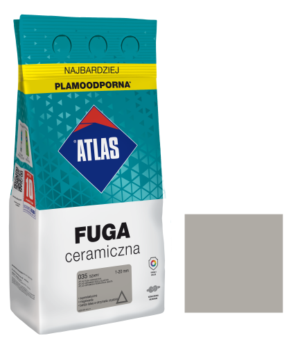 035_FUGA_ceramiczna_5kg_lewy_small.png