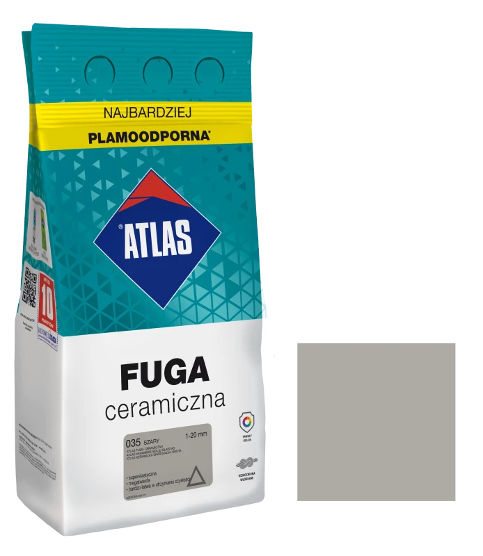 035_FUGA_ceramiczna_5kg_lewy_small.png