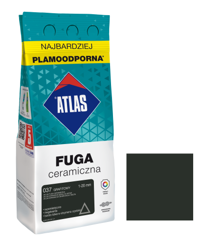 037_FUGA_ceramiczna_2kg_lewy_small.png